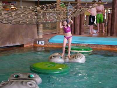 DSCF7940.JPG