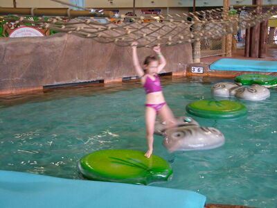 DSCF7942.JPG