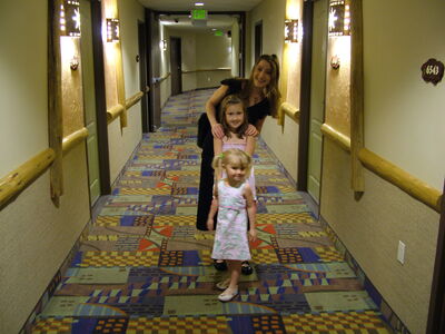 DSCF7943.JPG