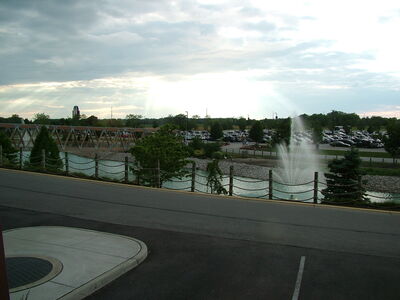 DSCF7944.JPG