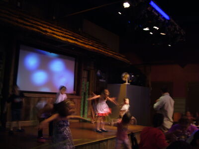 DSCF7946.JPG