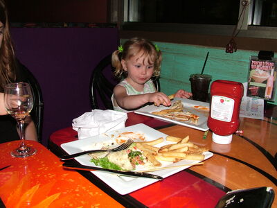 DSCF7947.JPG