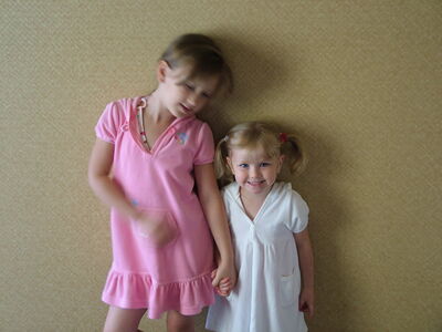 DSCF7948.JPG