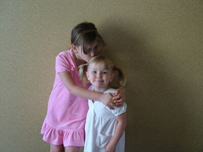 DSCF7949.JPG