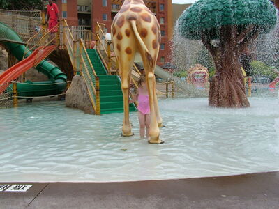 DSCF7950.JPG