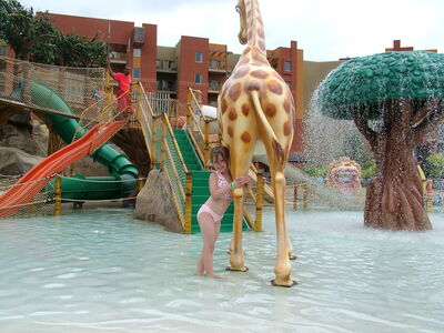 DSCF7952.JPG