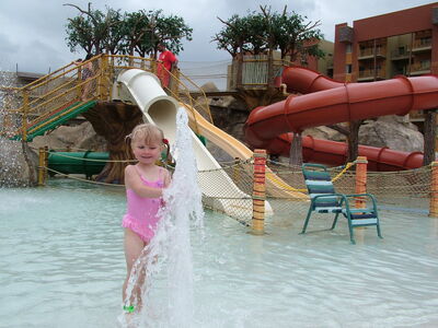 DSCF7953.JPG