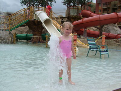 DSCF7954.JPG