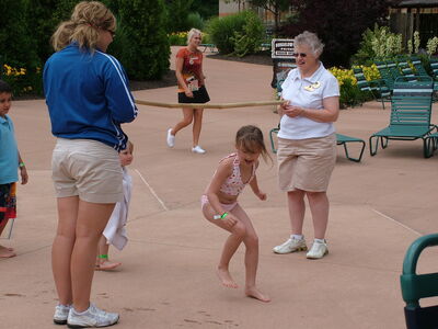 DSCF7956.JPG