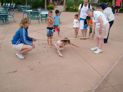 DSCF7960.JPG