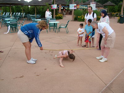 DSCF7961.JPG