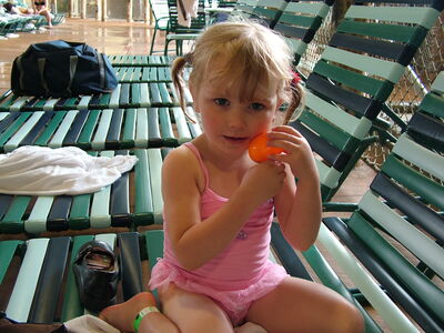 DSCF7962.JPG