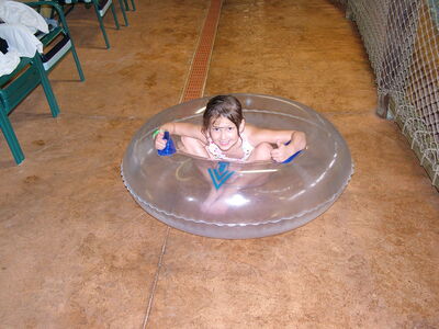 DSCF7965.JPG