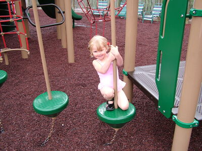 DSCF7966.JPG
