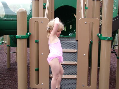 DSCF7967.JPG