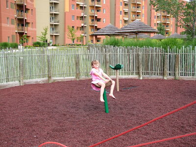 DSCF7968.JPG