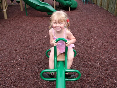 DSCF7969.JPG