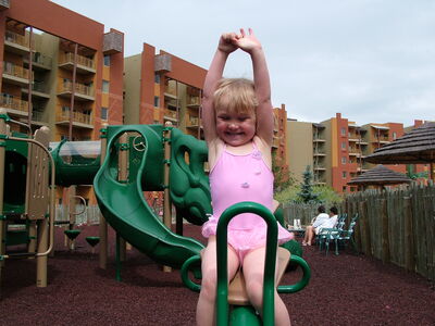 DSCF7970.JPG
