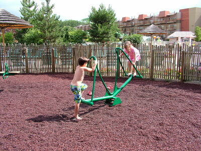 DSCF7972.JPG