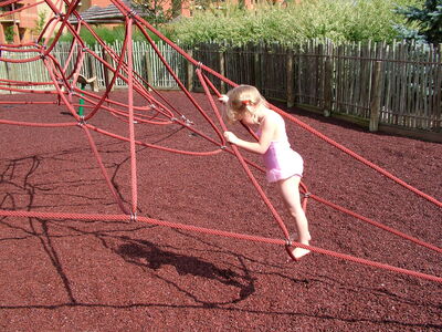 DSCF7973.JPG