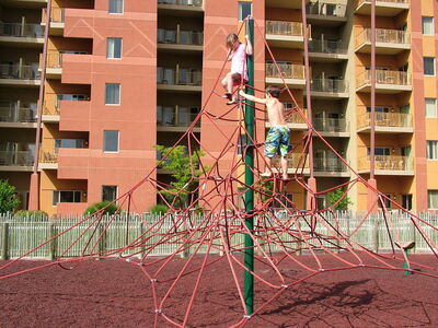 DSCF7977.JPG
