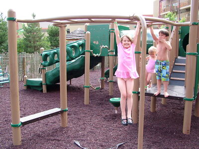 DSCF7979.JPG