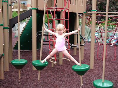 DSCF7981.JPG