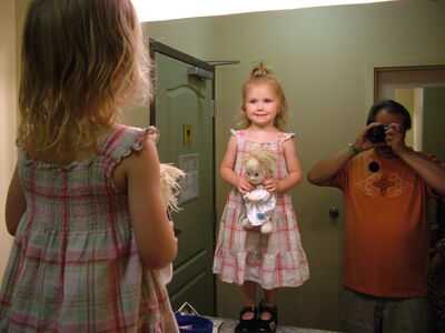 DSCF7982.JPG