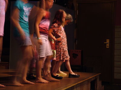 DSCF7987.JPG