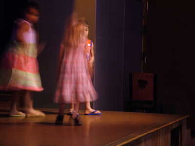 DSCF7989.JPG