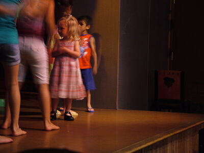 DSCF7990.JPG