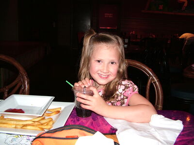 DSCF7991.JPG