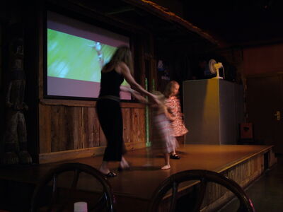 DSCF7992.JPG