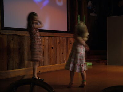 DSCF7994.JPG
