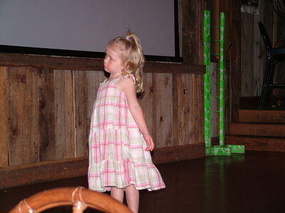 DSCF7995.JPG
