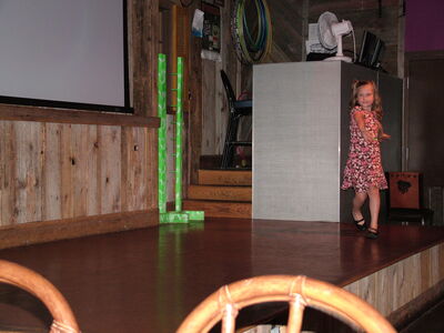DSCF7997.JPG