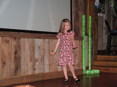 DSCF8002.JPG