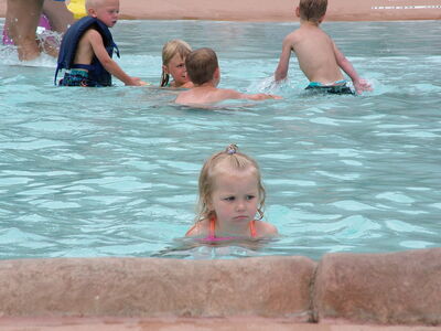 DSCF8003.JPG