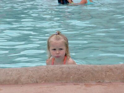 DSCF8004.JPG