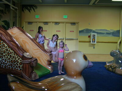 DSCF8013.JPG