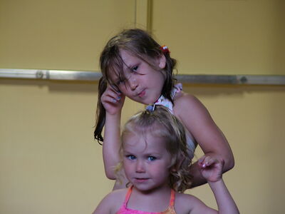 DSCF8014.JPG