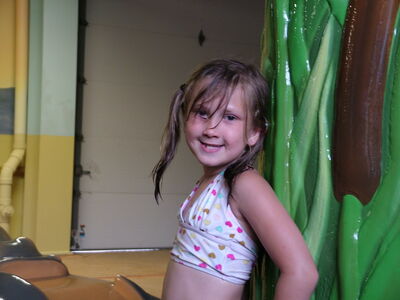 DSCF8017.JPG