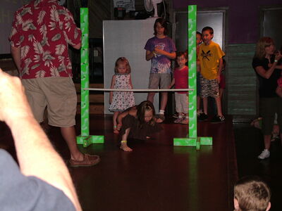DSCF8021.JPG