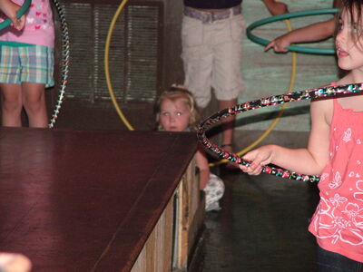 DSCF8028.JPG