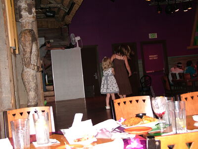DSCF8034.JPG