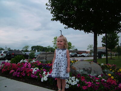 DSCF8039.JPG