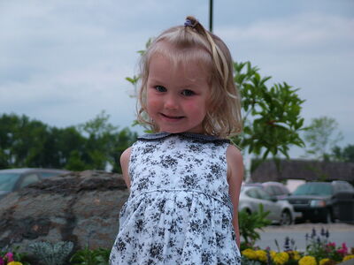 DSCF8040.JPG
