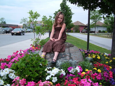 DSCF8041.JPG