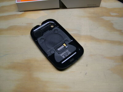 DSCF8043.JPG
