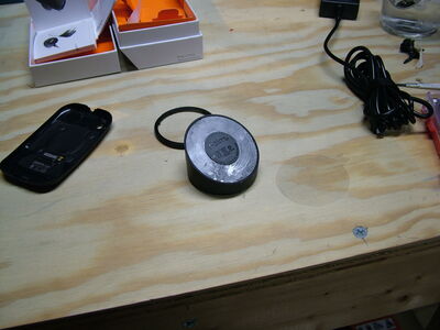 DSCF8047.JPG